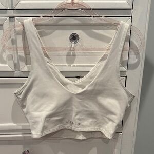 Ptula Sports Bra Top